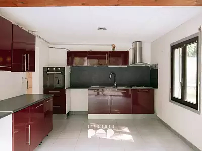 Maison, 101,43 m²