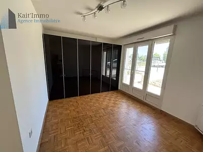 Maison, 123 m²