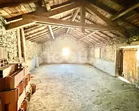 Maison, 80 m²