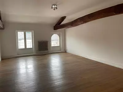 Maison, 429 m²