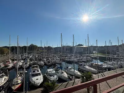 Appartement, 135 m²