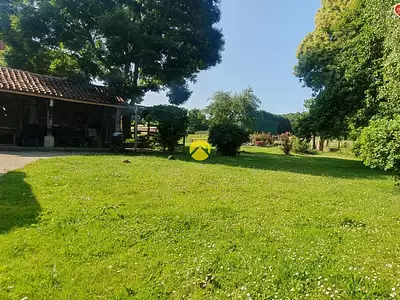 Maison, 153 m²