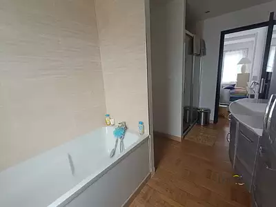Maison, 146,7 m²