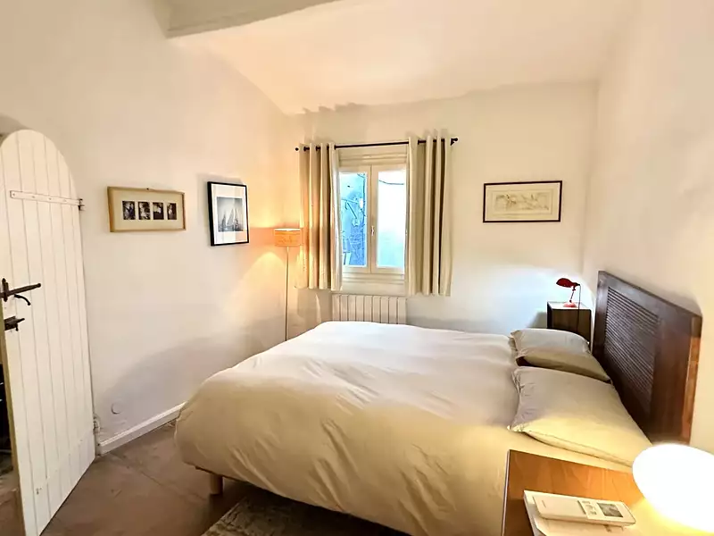 Appartement, 84,05 m²