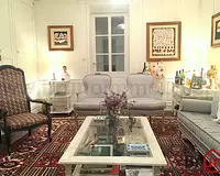 Maison, 257,85 m²