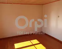 Appartement, 111 m²