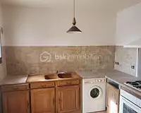 Maison, 72 m²