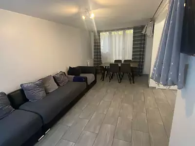 Appartement, 79,82 m²