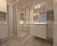 Appartement, 76 m²