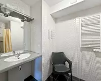 Appartement, 48,09 m²