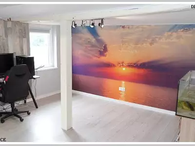 Maison, 209 m²
