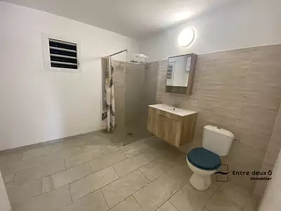 Appartement, 62,77 m²