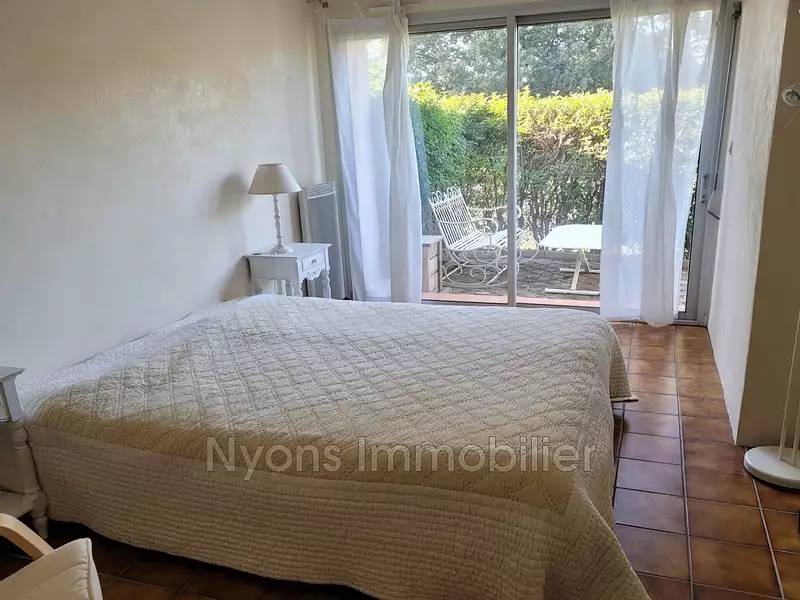 Appartement, 90,71 m²