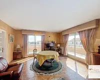 Appartement, 88 m²