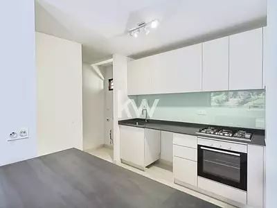 Appartement, 81,9 m²
