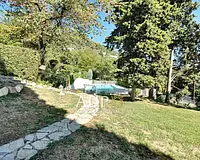 Appartement, 94,4 m²