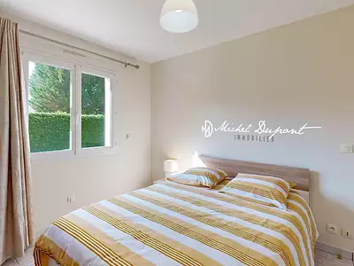 Maison, 106 m²