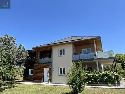 Maison, 197 m²
