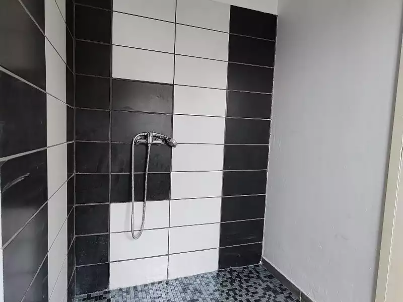 Maison, 445 m²