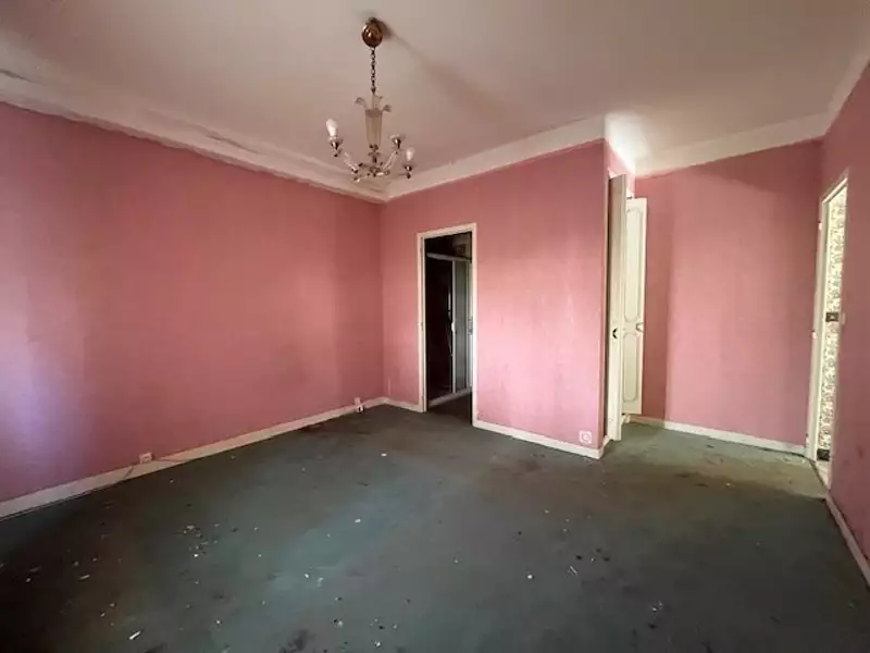 Maison, 409 m²