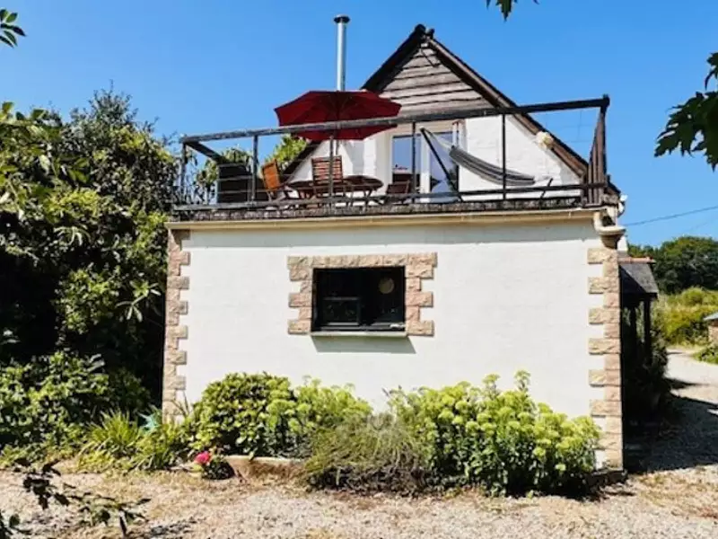 Maison, 230 m²