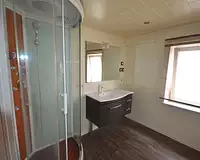 Appartement, 74 m²