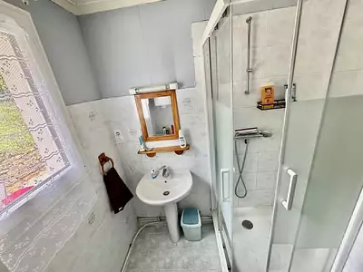 Maison, 78,2 m²