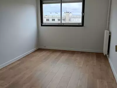 Appartement, 75,71 m²