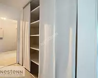 Appartement a louer pontoise - 4 pièce(s) - 84 m2 - Surfyn