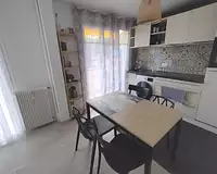 Appartement, 35,37 m²