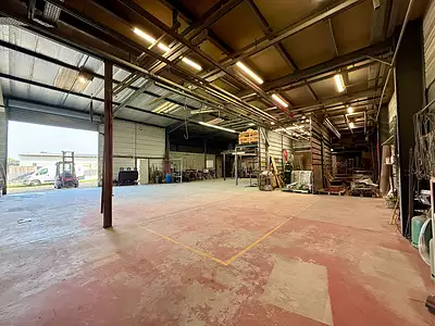 Maison, 170 m²