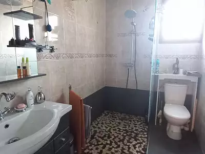 Maison, 145 m²