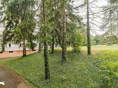 Appartement, 73 m²