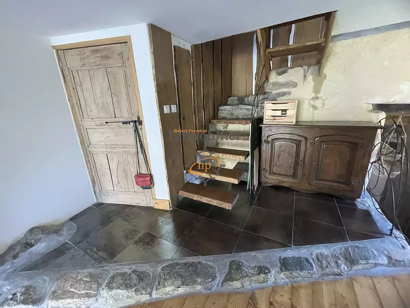 Maison, 144 m²