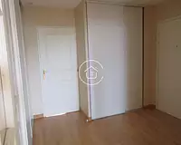 Appartement, 66,4 m²