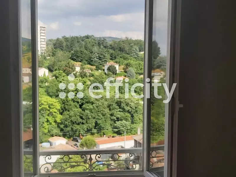 Maison, 124 m²