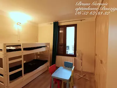 Maison, 160 m²