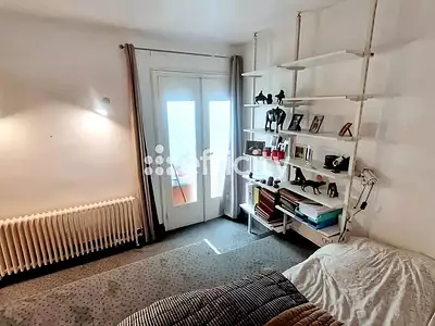Maison, 167 m²