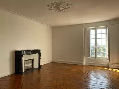 Appartement, 220 m²