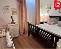 Appartement, 70,31 m²