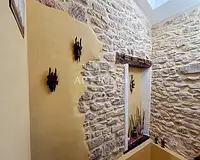 Maison, 58,3 m²