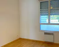Appartement, 60 m²