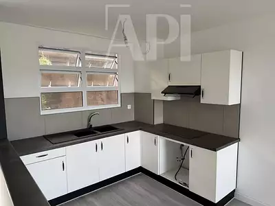 Appartement, 102 m²