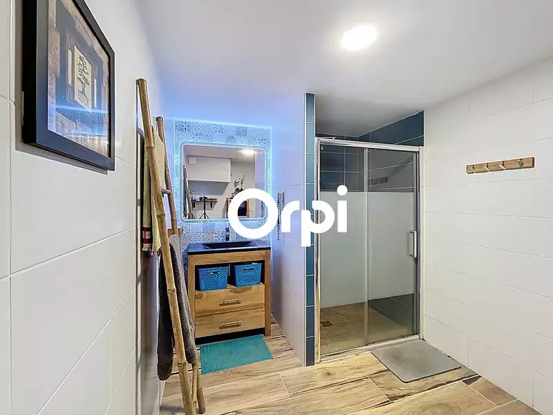 Appartement, 88 m²