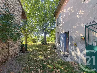 Maison, 395,25 m²