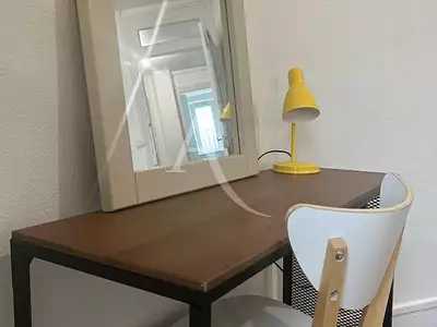 Appartement, 77,49 m²