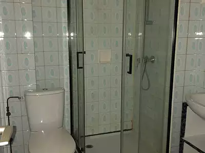 Appartement, 24,06 m²