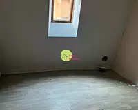 Appartement, 81,3 m²