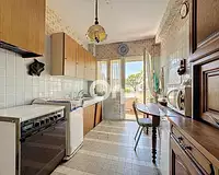 Appartement, 138 m²