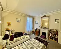 Appartement, 99,13 m²